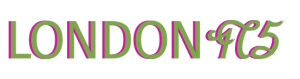 London n5 2025.png